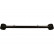 Track Control Arm SCA-4098 Kavo parts, Thumbnail 2