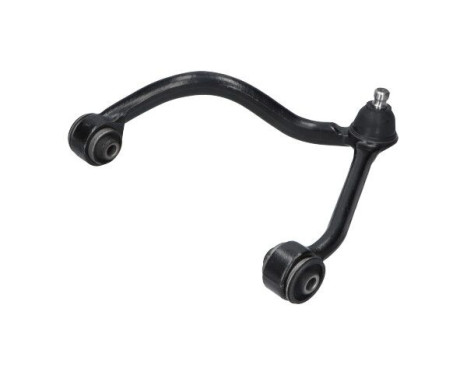 Track Control Arm SCA-4099 Kavo parts, Image 3