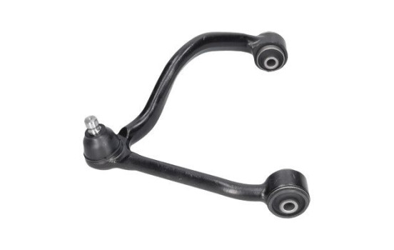 Track Control Arm SCA-4100 Kavo parts, Image 2