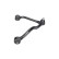 Track Control Arm SCA-4100 Kavo parts, Thumbnail 4