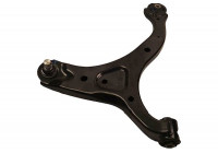 Track Control Arm SCA-4104 Kavo parts