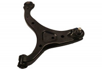 Track Control Arm SCA-4105 Kavo parts