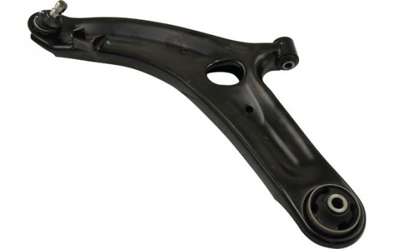 Track Control Arm SCA-4110 Kavo parts