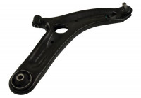 Track Control Arm SCA-4111 Kavo parts