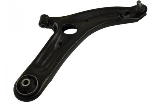 Track Control Arm SCA-4111 Kavo parts