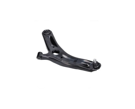 Track Control Arm SCA-4112 Kavo parts, Image 4