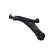 Track Control Arm SCA-4120 Kavo parts, Thumbnail 2