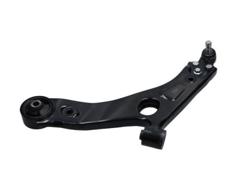 Track Control Arm SCA-4120 Kavo parts, Image 3