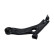 Track Control Arm SCA-4120 Kavo parts, Thumbnail 3