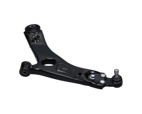 Track Control Arm SCA-4120 Kavo parts, Image 4