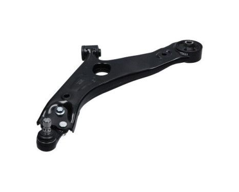 Track Control Arm SCA-4120 Kavo parts, Image 5