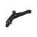 Track Control Arm SCA-4120 Kavo parts, Thumbnail 5