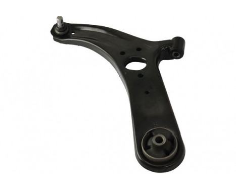 Track Control Arm SCA-4123 Kavo parts