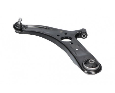 Track Control Arm SCA-4123 Kavo parts, Image 2