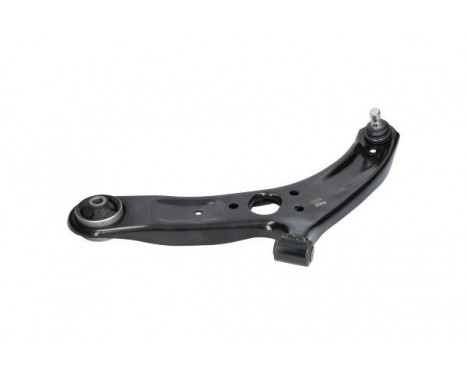 Track Control Arm SCA-4123 Kavo parts, Image 3