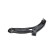 Track Control Arm SCA-4123 Kavo parts, Thumbnail 3