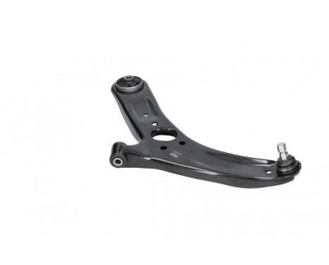 Track Control Arm SCA-4123 Kavo parts, Image 4