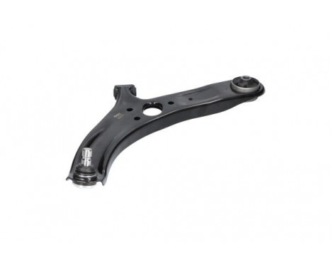 Track Control Arm SCA-4123 Kavo parts, Image 5