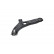 Track Control Arm SCA-4123 Kavo parts, Thumbnail 5