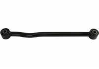 Track Control Arm SCA-4125 Kavo parts