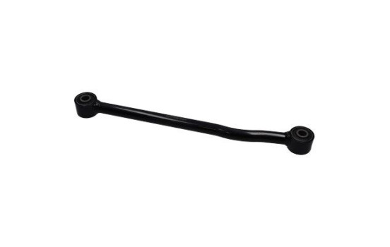 Track Control Arm SCA-4125 Kavo parts, Image 3