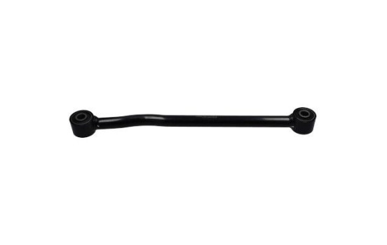 Track Control Arm SCA-4125 Kavo parts, Image 5
