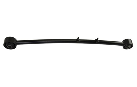 Track Control Arm SCA-4126 Kavo parts