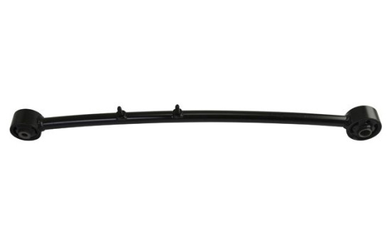 Track Control Arm SCA-4127 Kavo parts