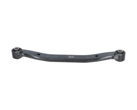 Track Control Arm SCA-4128 Kavo parts, Image 4