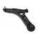 Track Control Arm SCA-4135 Kavo parts