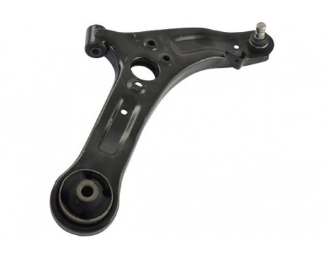 Track Control Arm SCA-4136 Kavo parts