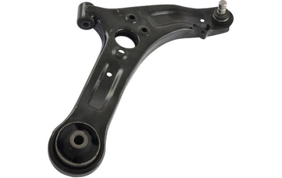 Track Control Arm SCA-4136 Kavo parts