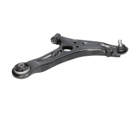 Track Control Arm SCA-4136 Kavo parts, Image 2