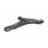 Track Control Arm SCA-4136 Kavo parts, Thumbnail 2