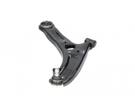 Track Control Arm SCA-4136 Kavo parts, Image 3