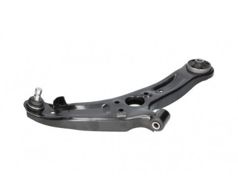 Track Control Arm SCA-4136 Kavo parts, Image 4