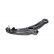 Track Control Arm SCA-4136 Kavo parts, Thumbnail 4