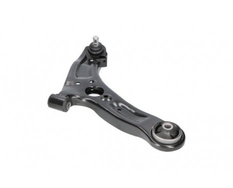 Track Control Arm SCA-4136 Kavo parts, Image 5