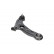 Track Control Arm SCA-4136 Kavo parts, Thumbnail 5