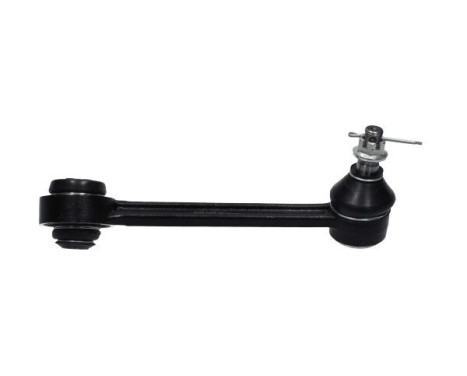 Track Control Arm SCA-4137 Kavo parts
