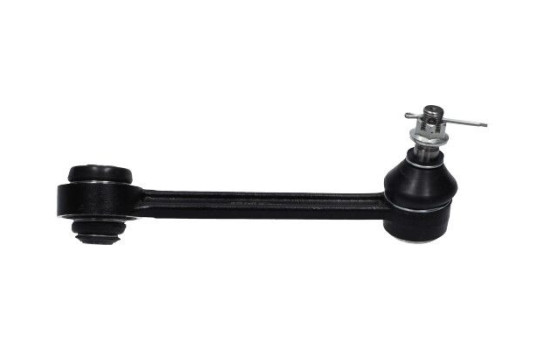 Track Control Arm SCA-4137 Kavo parts