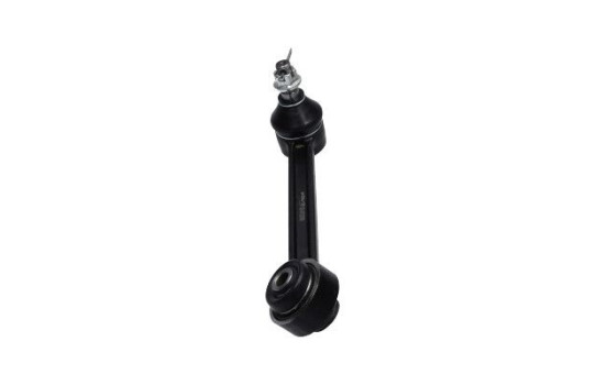 Track Control Arm SCA-4137 Kavo parts, Image 4