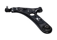 Track Control Arm SCA-4155 Kavo parts