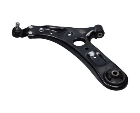 Track Control Arm SCA-4155 Kavo parts