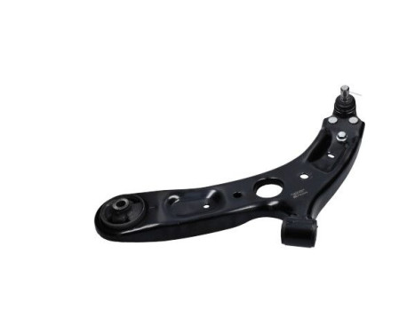 Track Control Arm SCA-4155 Kavo parts, Image 2