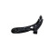 Track Control Arm SCA-4155 Kavo parts, Thumbnail 2