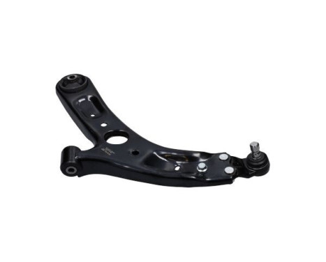 Track Control Arm SCA-4155 Kavo parts, Image 3