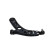 Track Control Arm SCA-4155 Kavo parts, Thumbnail 3