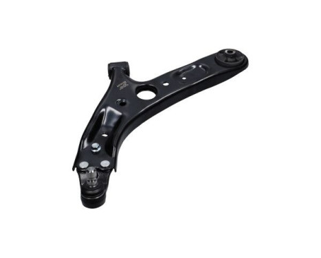 Track Control Arm SCA-4155 Kavo parts, Image 4