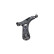 Track Control Arm SCA-4156 Kavo parts